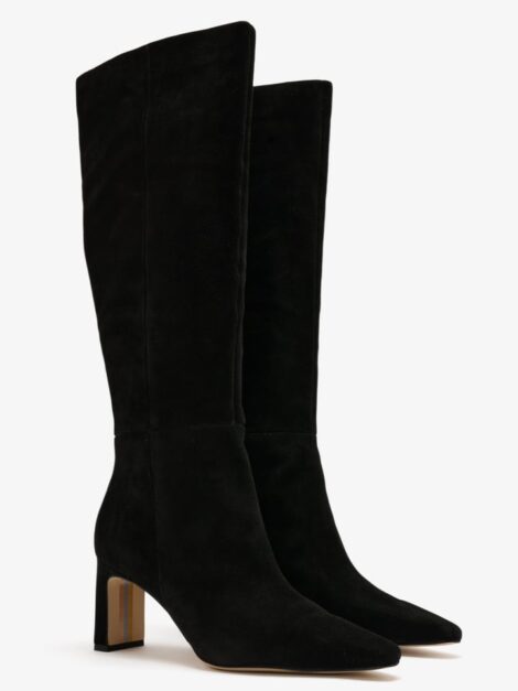 Sam Edelman Sylvia boots  (talla 6) - Imagen 7