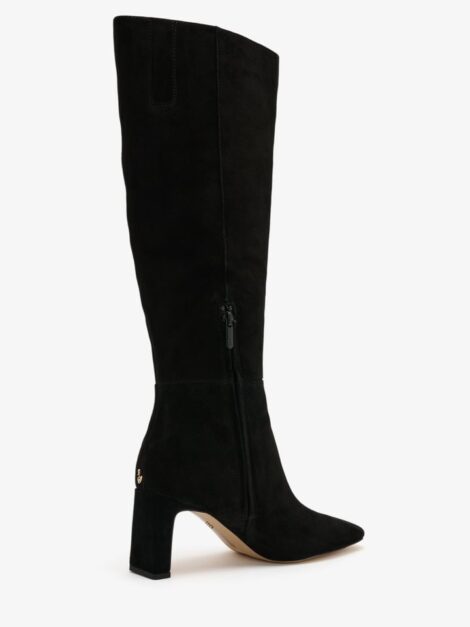 Sam Edelman Sylvia boots  (talla 6) - Imagen 6