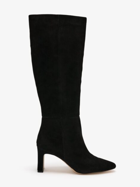 Sam Edelman Sylvia boots  (talla 6)