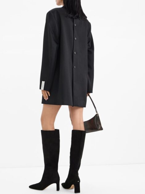 Sam Edelman Sylvia boots  (talla 6) - Imagen 4