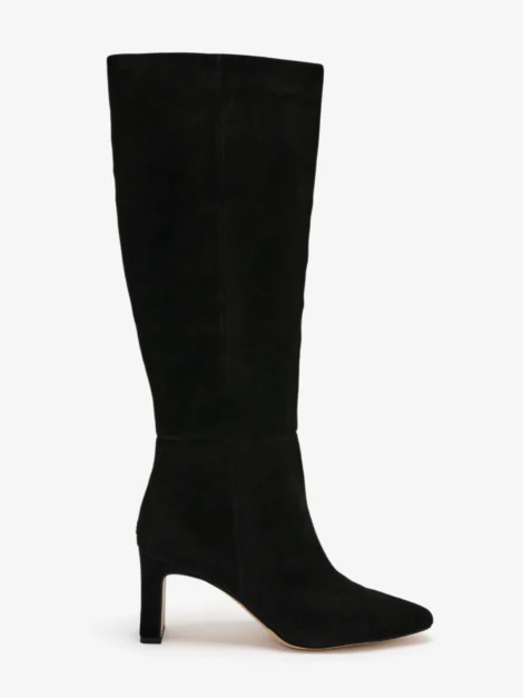 Sam Edelman Sylvia boots  (talla 6) - Imagen 2