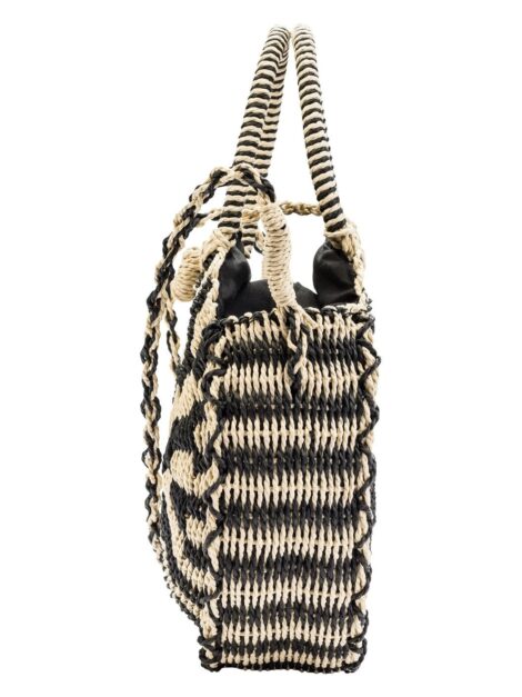Crossbody bag Express - Imagen 8