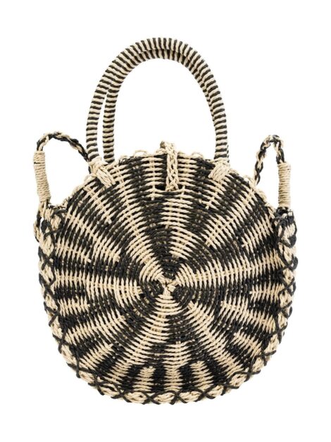 Crossbody bag Express - Imagen 7