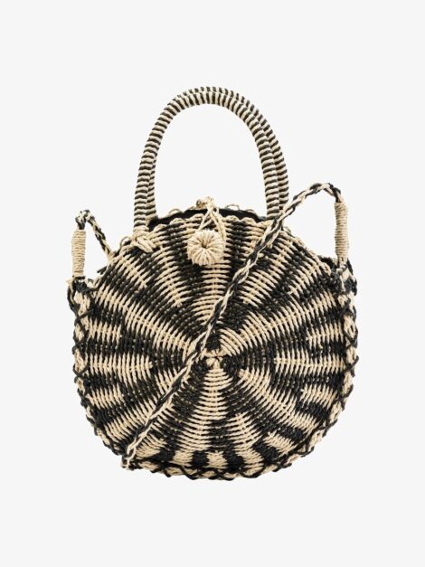 Crossbody bag Express - Imagen 6