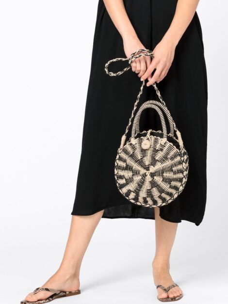 Crossbody bag Express