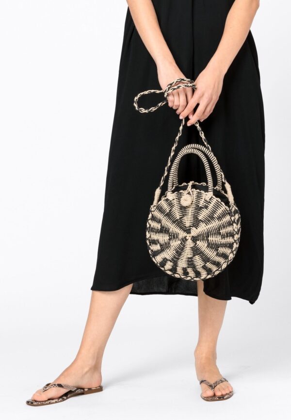 Crossbody bag Express