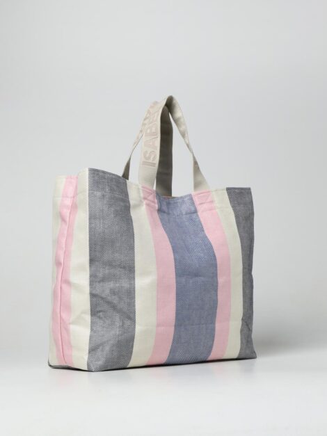 Isabel Marant Shopper bag - Imagen 10