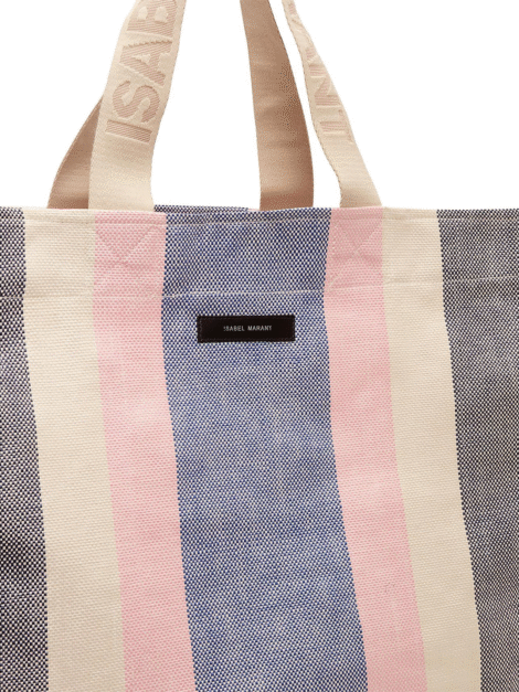 Isabel Marant Shopper bag - Imagen 8