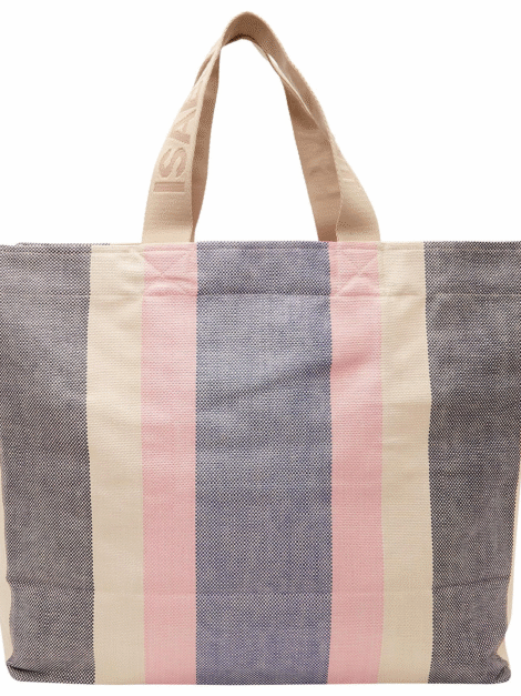 Isabel Marant Shopper bag - Imagen 6