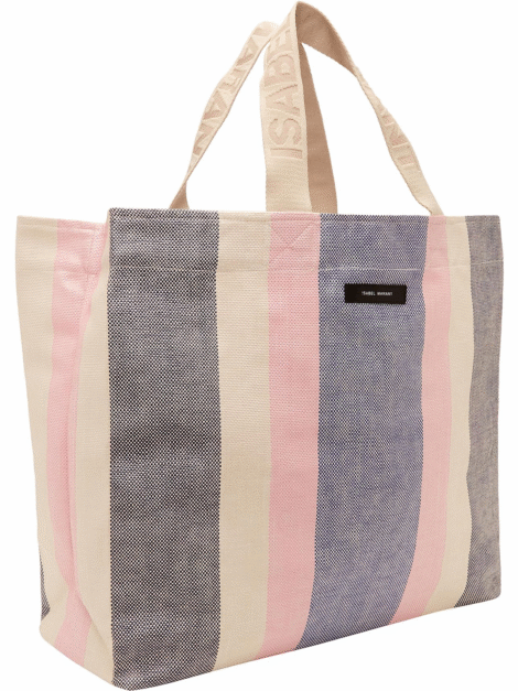 Isabel Marant Shopper bag - Imagen 5