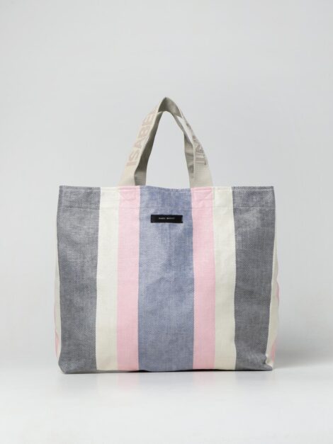 Isabel Marant Shopper bag - Imagen 4