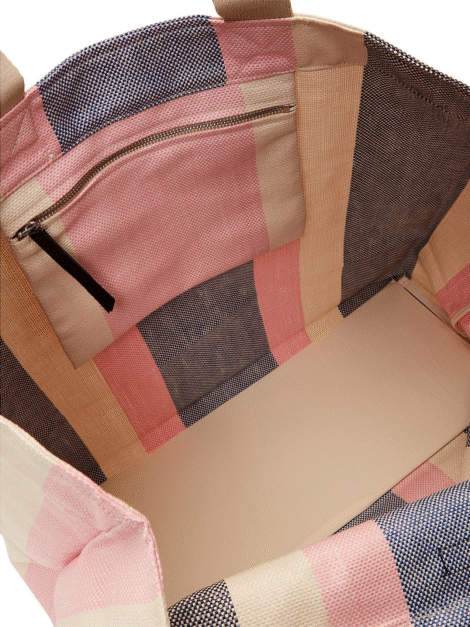 Isabel Marant Shopper bag - Imagen 2
