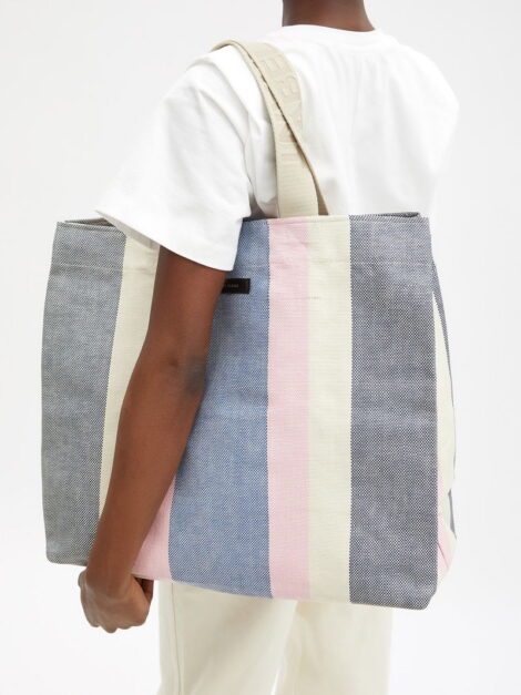 Isabel Marant Shopper bag - Imagen 12