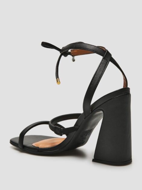 Sandalias Vizzano nuevas (talla 36) - Imagen 5