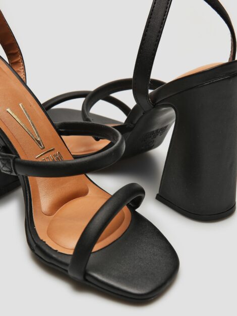 Sandalias Vizzano nuevas (talla 36) - Imagen 4