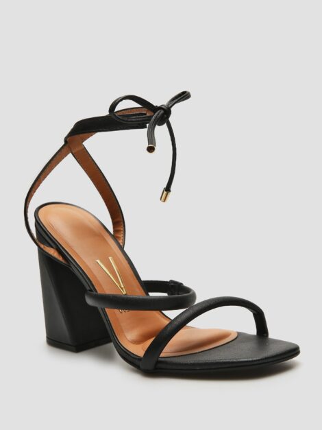 Sandalias Vizzano nuevas (talla 36)