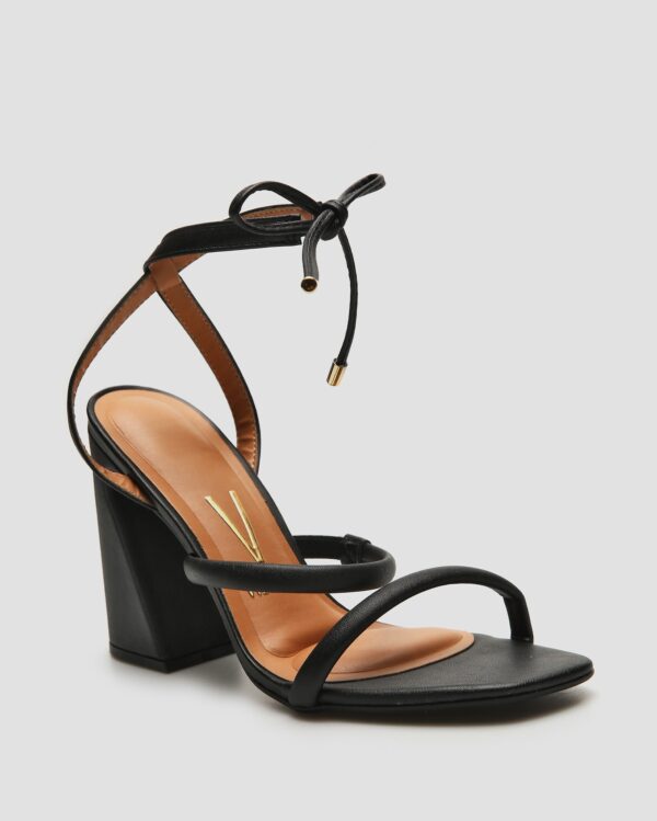 Sandalias Vizzano nuevas (talla 36)
