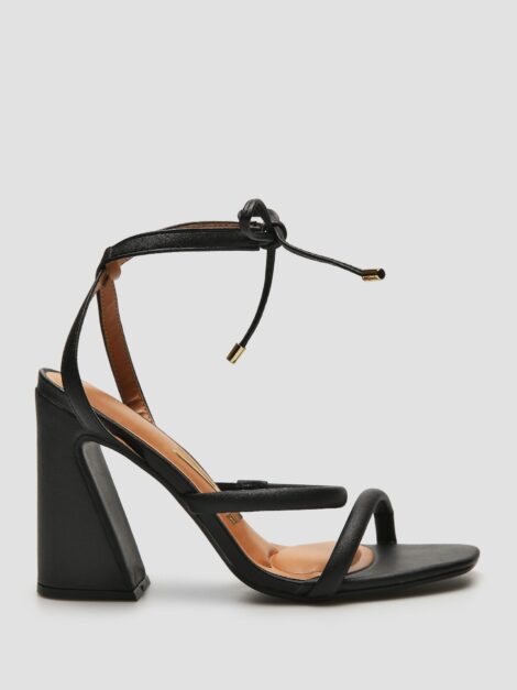 Sandalias Vizzano nuevas (talla 36) - Imagen 2