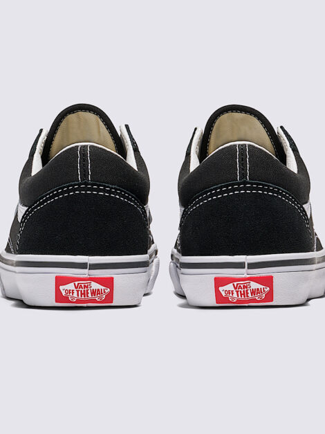 VANS OLD SCHOOL (Talla 6) - Imagen 5
