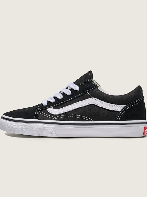 VANS OLD SCHOOL (Talla 6) - Imagen 3