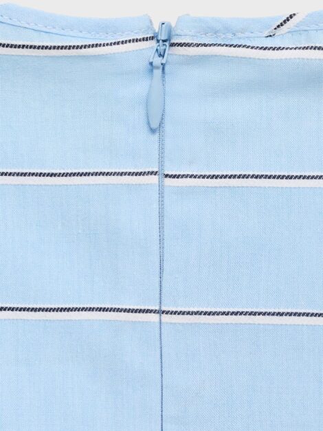 Set MANGO blusa y falda nueva (talla S/M) - Imagen 9