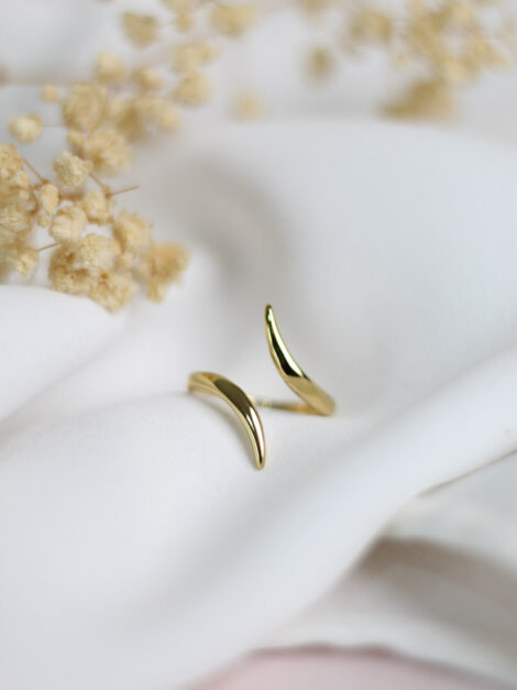 Ellie Vail ring (talla 6)