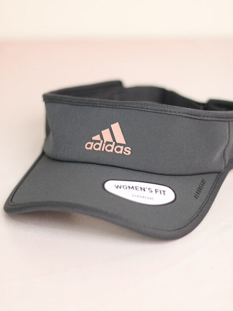 Adidas superlite visor nueva - Imagen 7