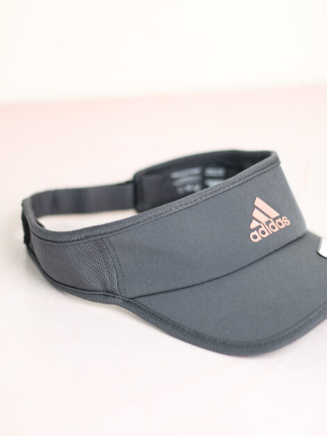 Adidas superlite visor nueva - Imagen 6
