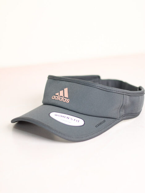 Adidas superlite visor nueva - Imagen 5
