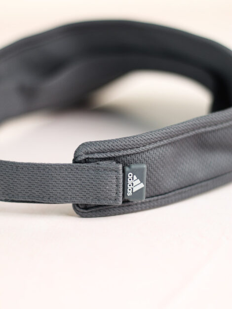 Adidas superlite visor nueva - Imagen 4