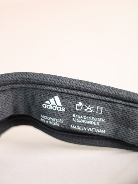 Adidas superlite visor nueva - Imagen 3