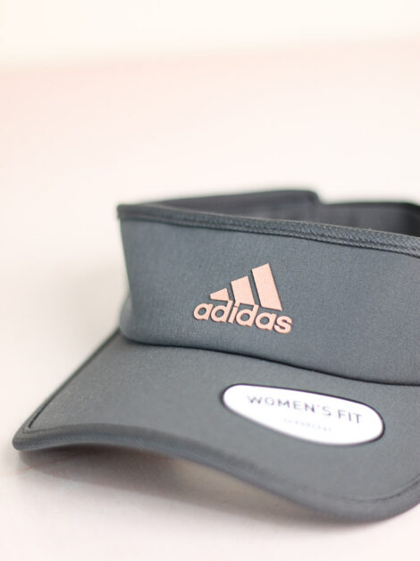 Adidas superlite visor nueva - Imagen 2