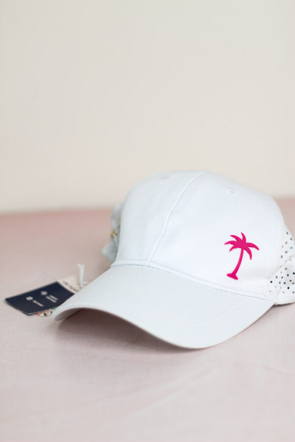 Tommy Bahama Cap (nueva)