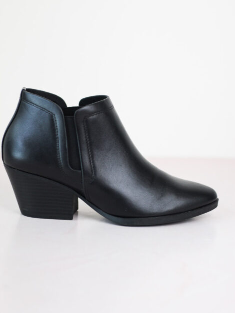 Booties Soda (talla 8) - Imagen 7