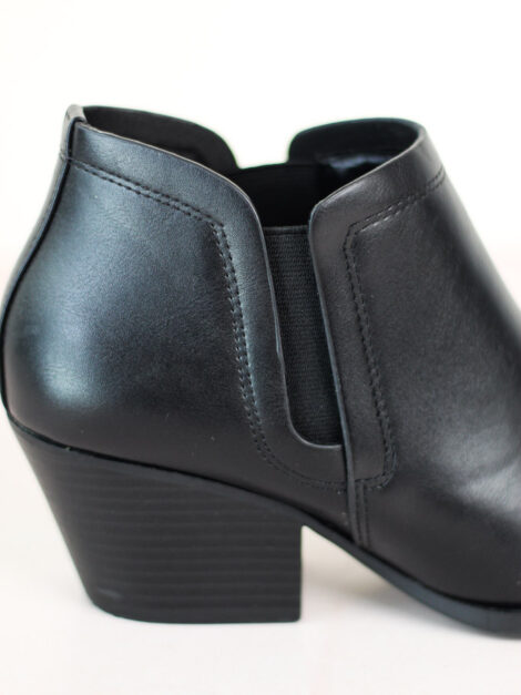 Booties Soda (talla 8) - Imagen 6