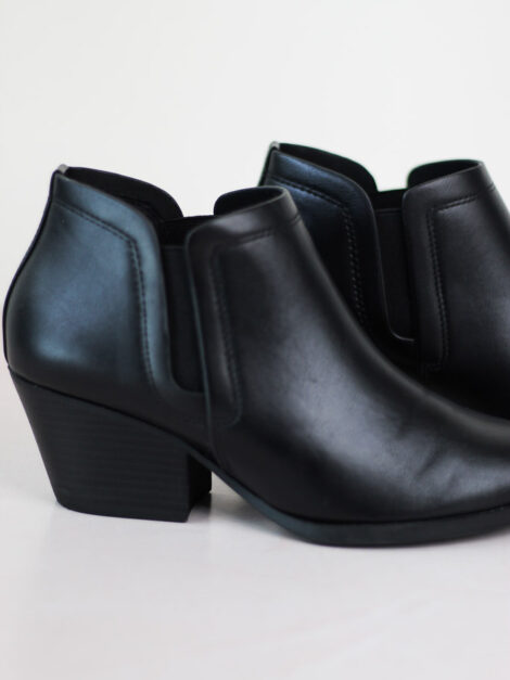 Booties Soda (talla 8) - Imagen 4