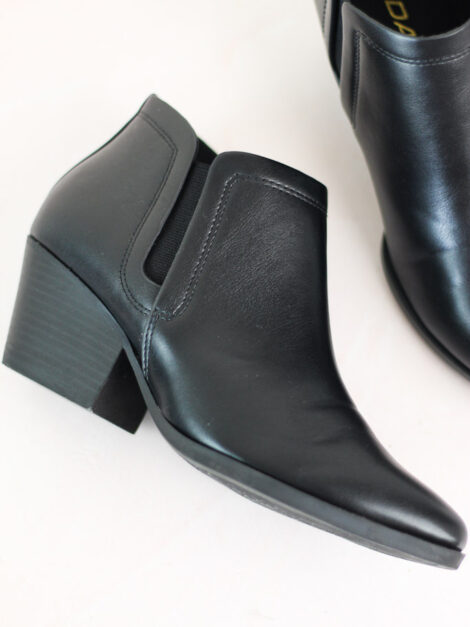 Booties Soda (talla 8) - Imagen 2