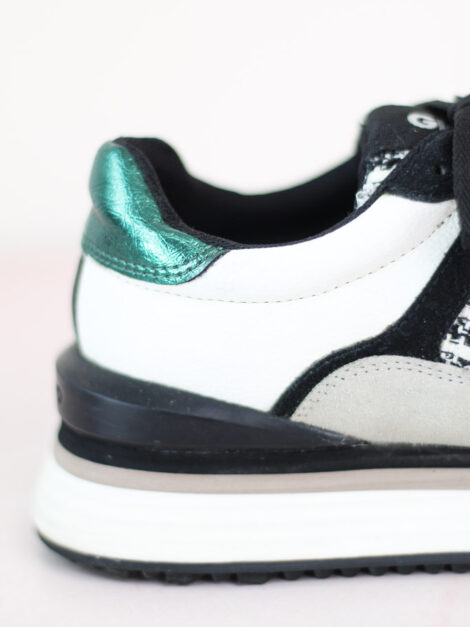 Gioseppo sneakers (talla 36) - Imagen 7