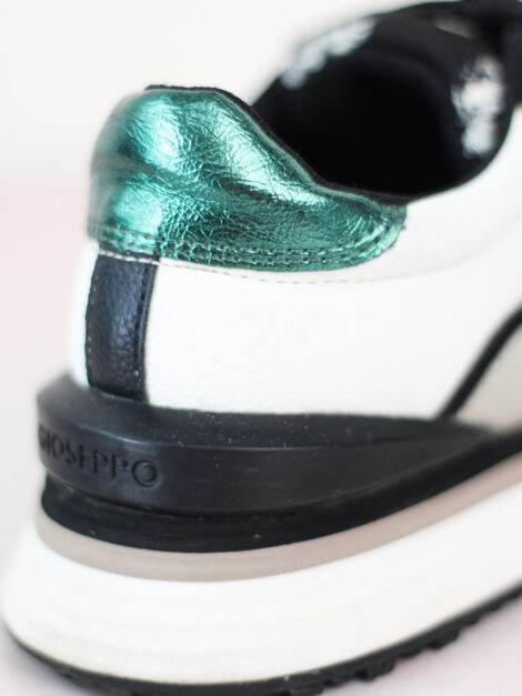 Gioseppo sneakers (talla 36) - Imagen 6