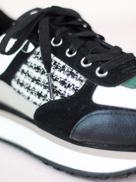Gioseppo sneakers (talla 36) - Imagen 5