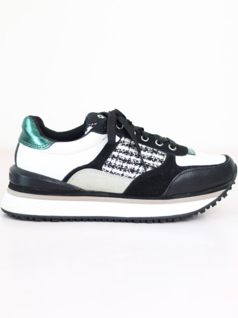 Gioseppo sneakers (talla 36) - Imagen 4