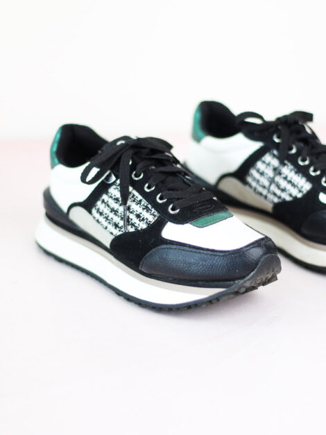 Gioseppo sneakers (talla 36) - Imagen 3