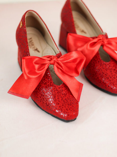 Comfort by Yaho (talla 37) - Imagen 10
