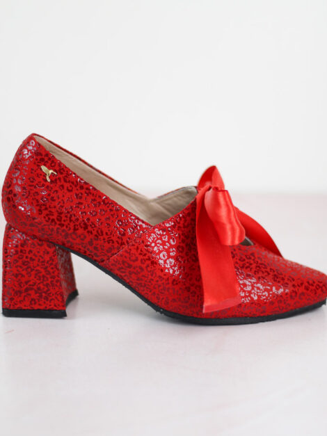 Comfort by Yaho (talla 37) - Imagen 9