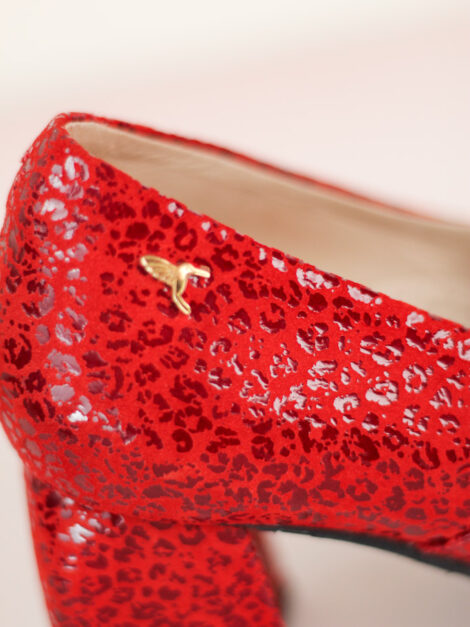Comfort by Yaho (talla 37) - Imagen 8
