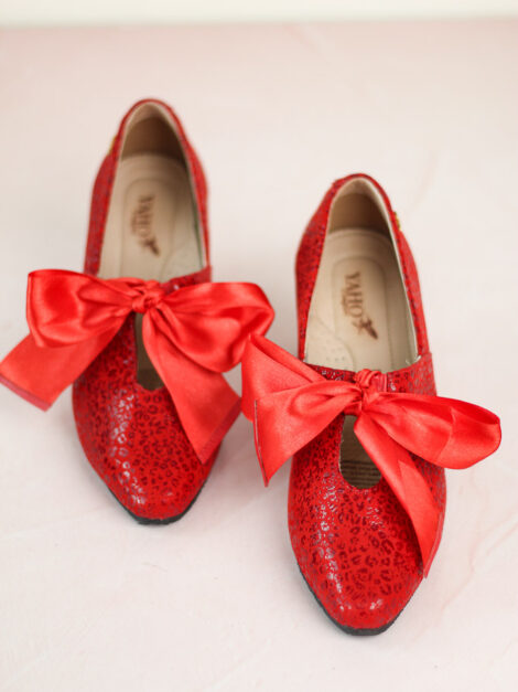 Comfort by Yaho (talla 37) - Imagen 7