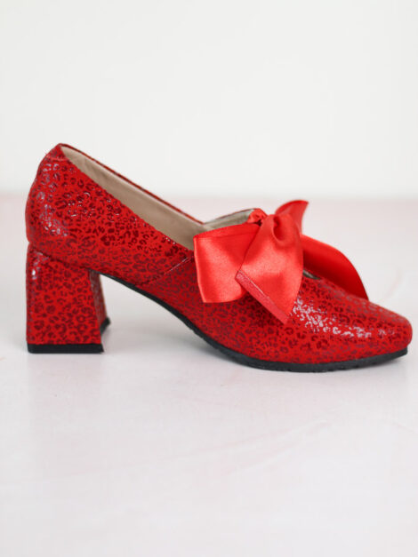 Comfort by Yaho (talla 37) - Imagen 5