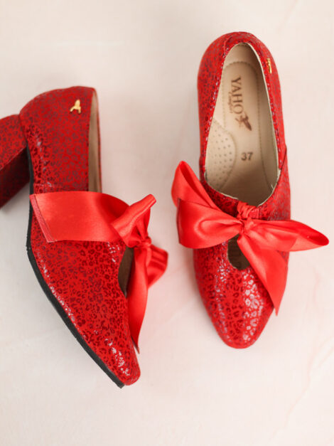 Comfort by Yaho (talla 37) - Imagen 4