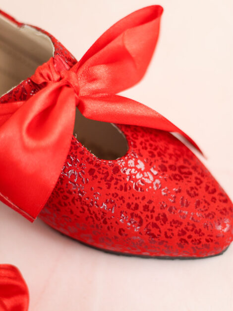 Comfort by Yaho (talla 37) - Imagen 2
