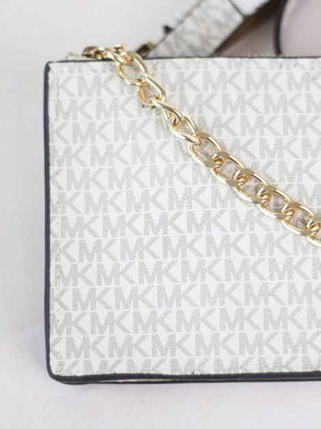 Beltbag Michael Kors nueva - Imagen 11